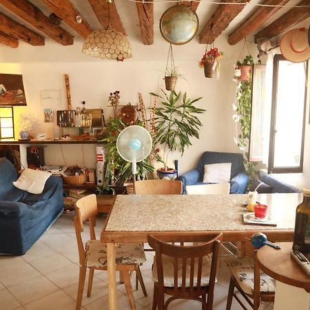 La Sensa B&B Wenecja Zewnętrze zdjęcie