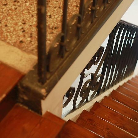 La Sensa B&B Wenecja Zewnętrze zdjęcie