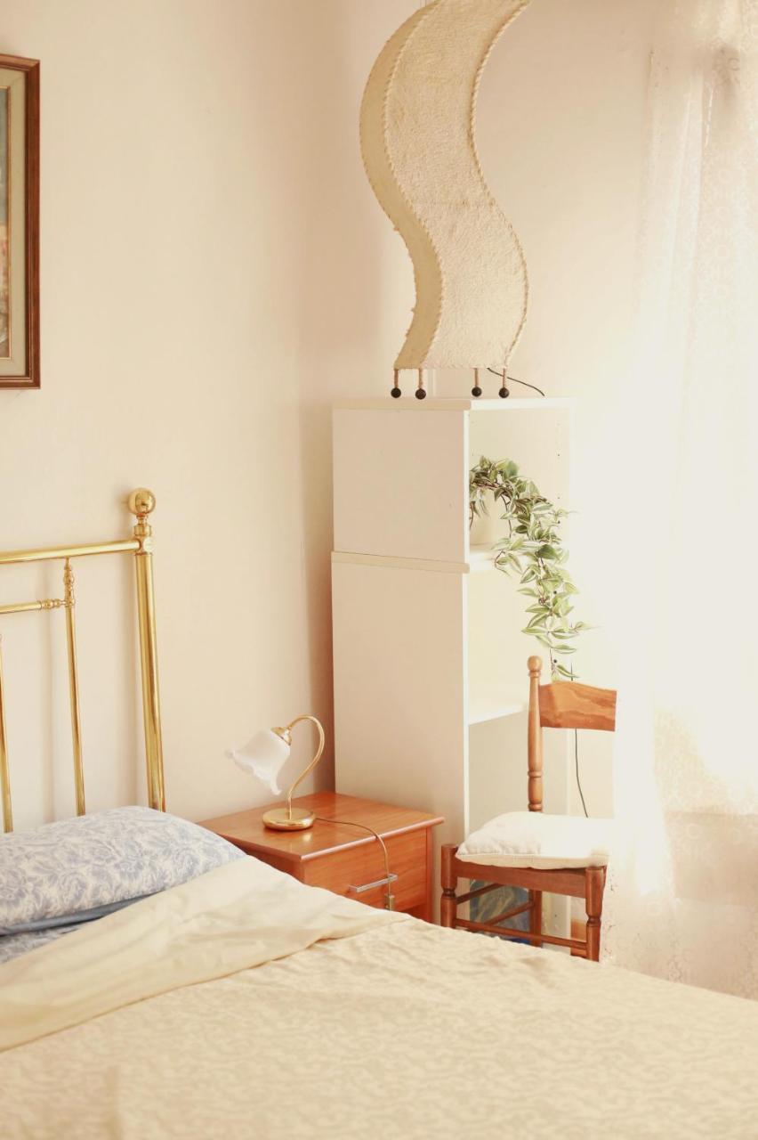 La Sensa B&B Wenecja Zewnętrze zdjęcie